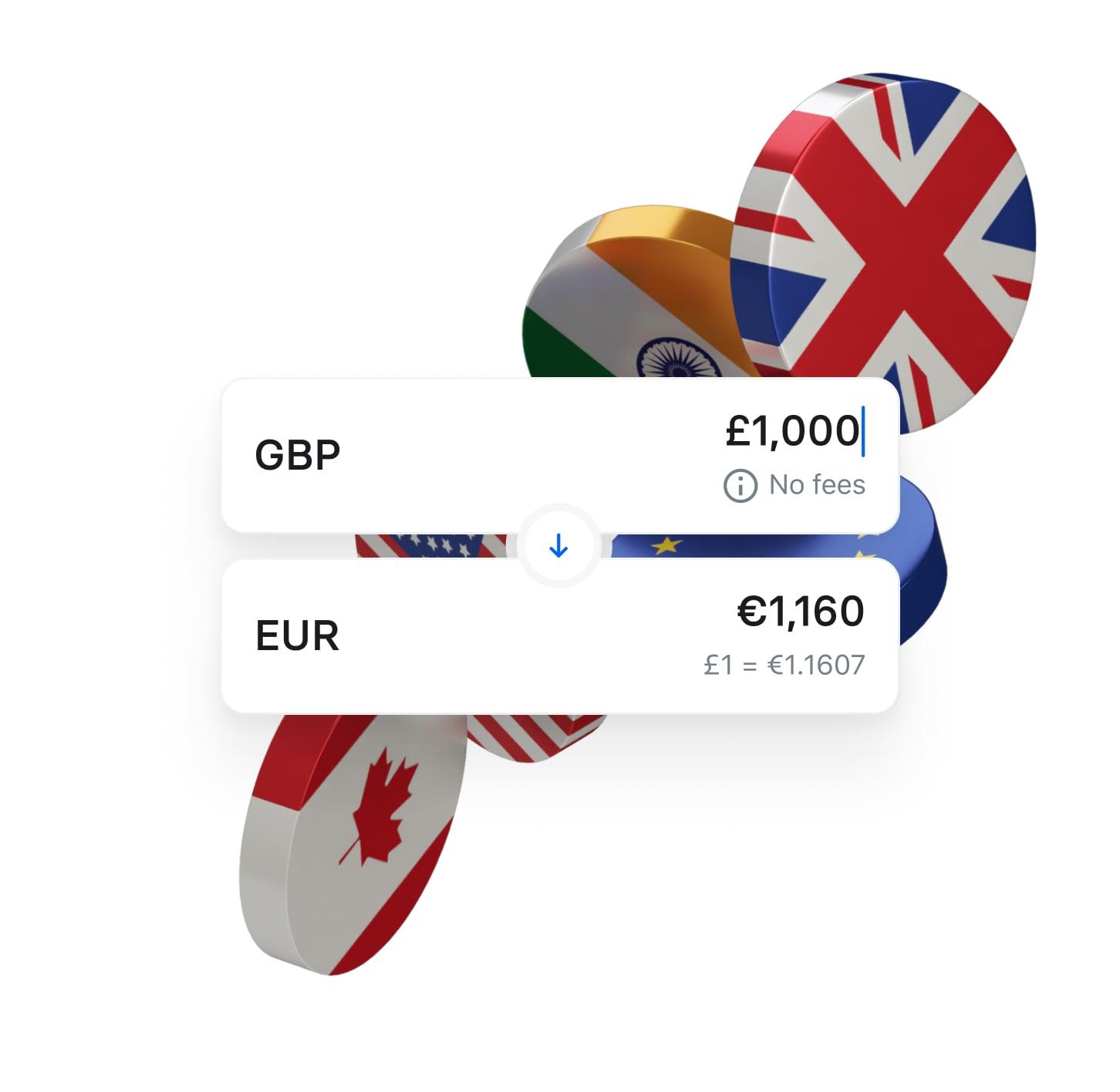 Revolut Reader Sign Up Cash Reward Revolut IE revolut-reader-sign-up-cash-reward-revolut-ie