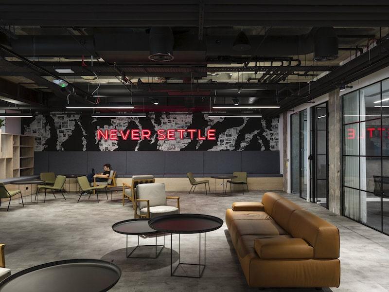 Careers | Revolut Mexico