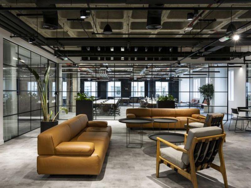Careers | Revolut United States