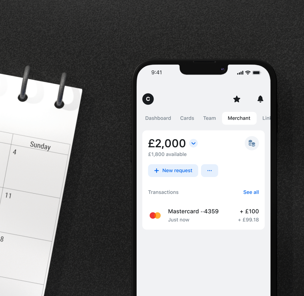 Revolut Reader Revolut