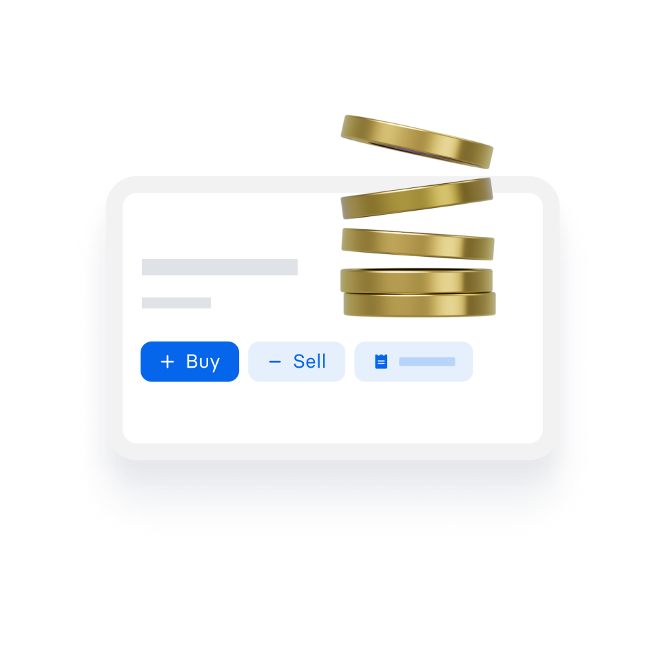 How To Buy Bitcoin BTC Revolut