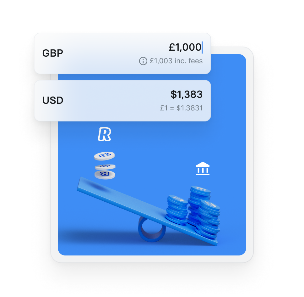 Saga Somme Rapide Why Do Bank Transfers Take So Long Transaction Pendre 