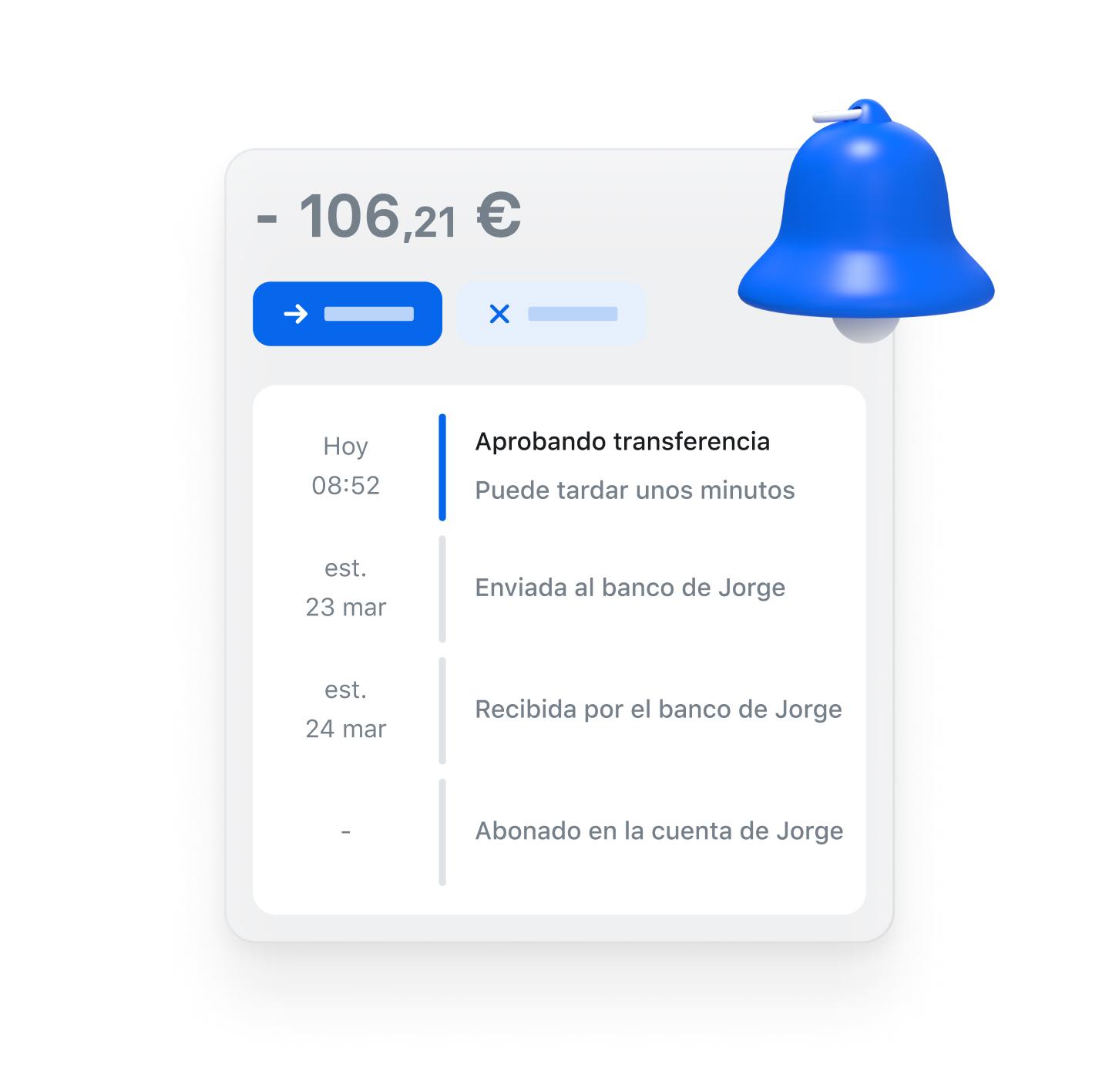 Reflexi n Comentarista De Primera Categor a Conversor De Coronas 