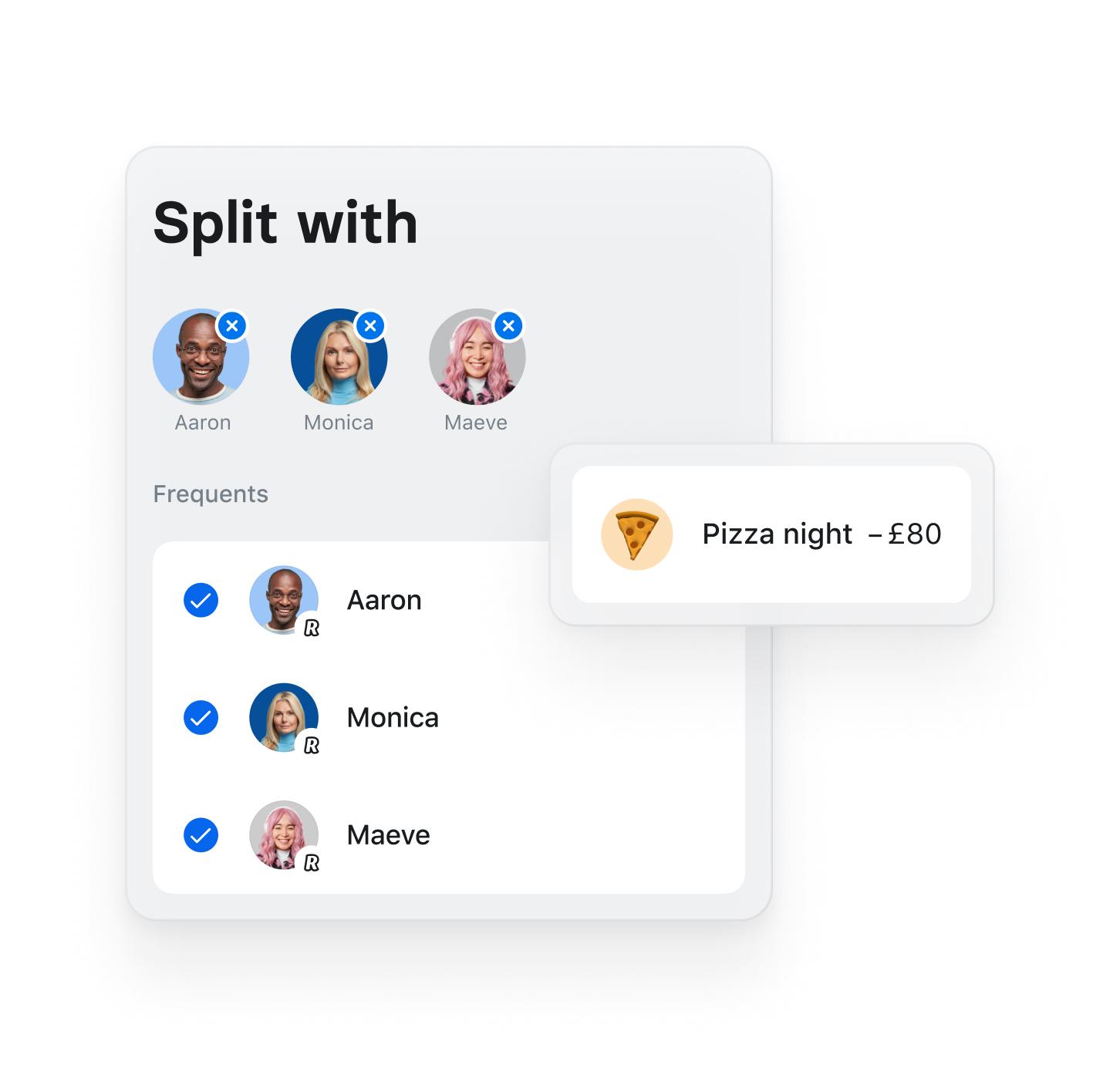 Payments Revolut payments-revolut